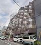桜ノ宮駅より徒歩4分 6階 築42年9ヶ月の賃貸物件