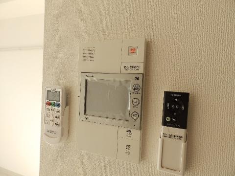 セキュリティ　セキュリティ