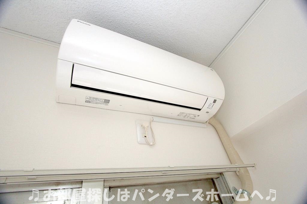シャトータナカのその他写真