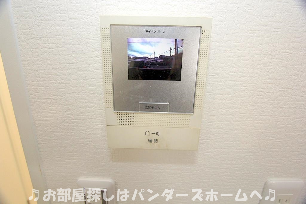 シャトータナカのその他写真