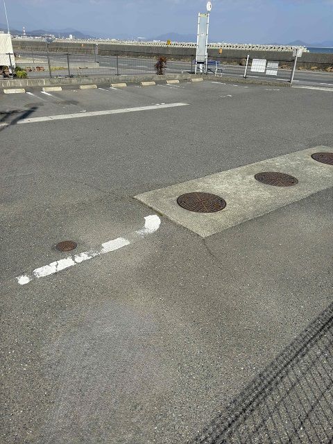 エアリーシーンのその他写真