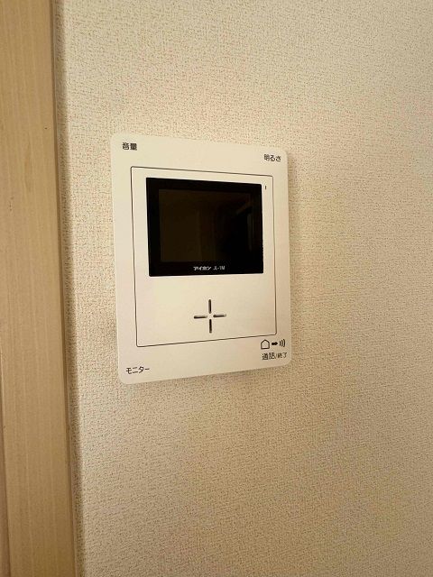 エアリーシーンのその他写真