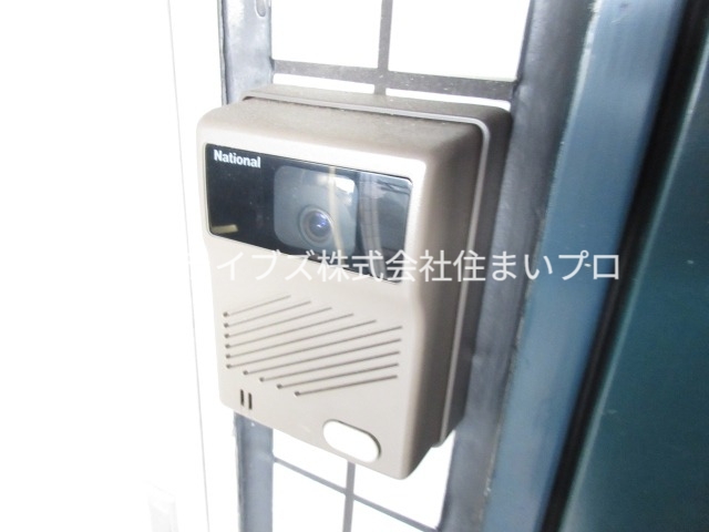 京阪本線 寝屋川市駅 徒歩7分 5階建 築34年のその他写真