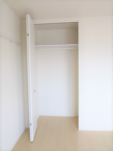 CityRoad三軒茶屋の内装写真