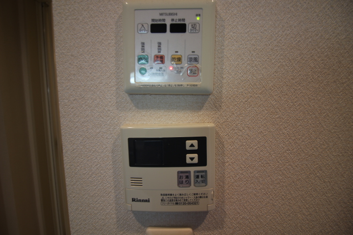 CityRoad三軒茶屋のその他写真