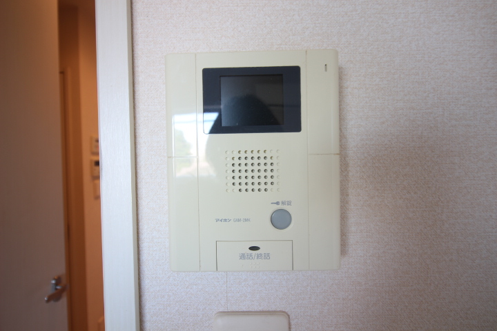 CityRoad三軒茶屋のその他写真