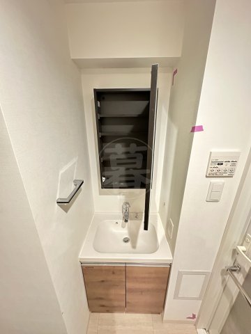 レガリス品川南大井パークサイドのその他写真