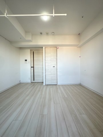 レガリス品川南大井パークサイドの内装写真