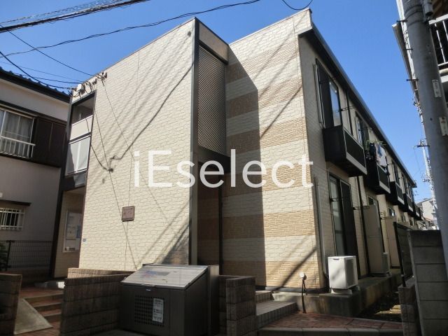 LPステラ