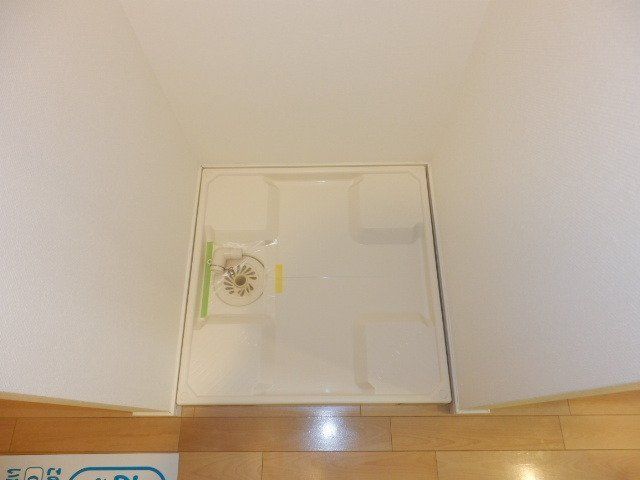 その他部屋・スペース　物件画像
