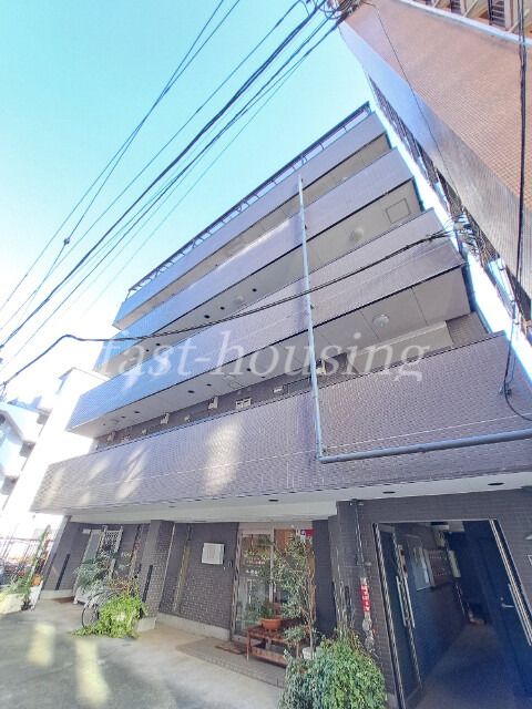 エクストールミキ
