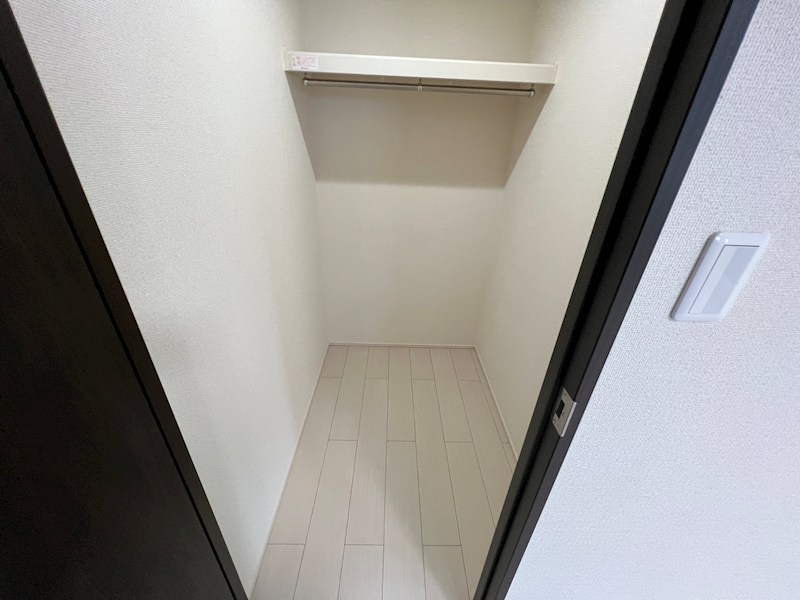 フジパレス塚口本町2番館の内装写真