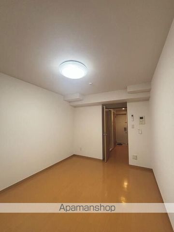 エクスクルーシブID両国の居間写真