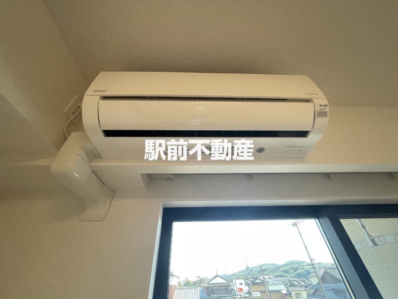 その他設備　☆類似物件流用☆