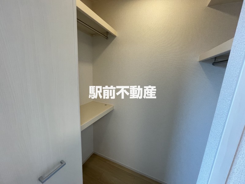 収納　☆類似物件流用☆