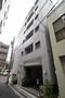 御茶ノ水駅より徒歩7分 8階 築37年8ヶ月の賃貸物件
