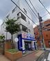 反町駅より徒歩10分 2階 築34年9ヶ月の賃貸物件