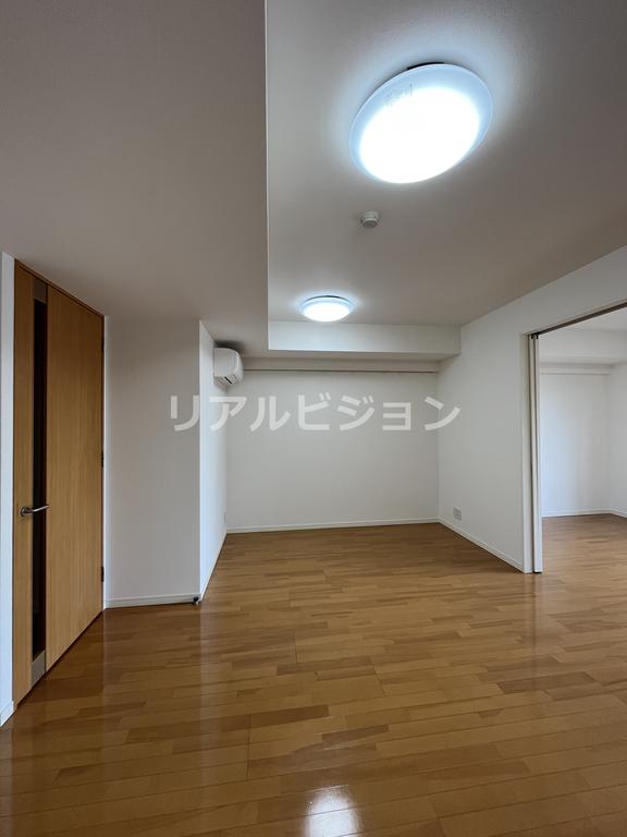 その他　別号室参考写真