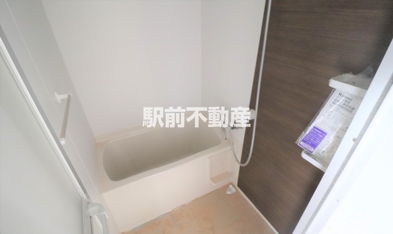 【ナナザスタイル長浜のその他】