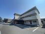 中津駅より徒歩22分 2階 築38年7ヶ月の賃貸物件