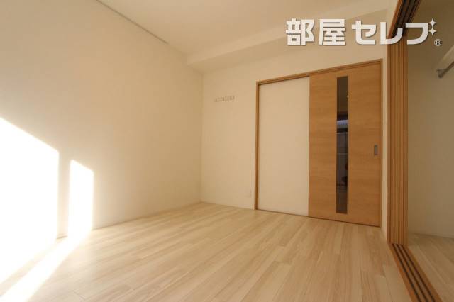 その他部屋・スペース　１０５号室
