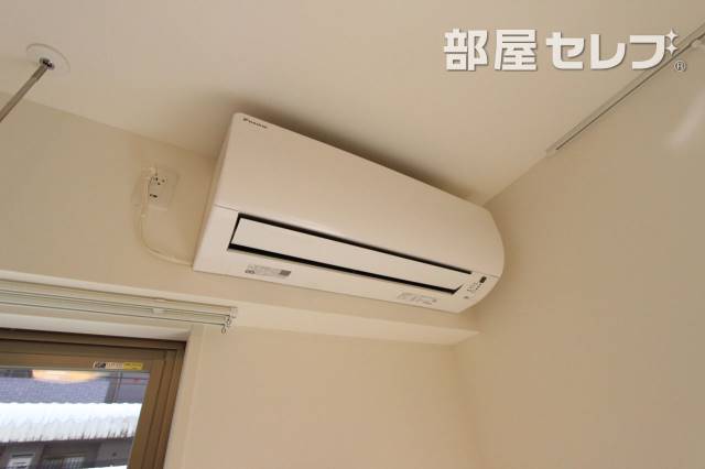 その他設備　１０５号室