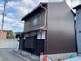 北大路駅より徒歩10分 1階 築99年10ヶ月の賃貸物件