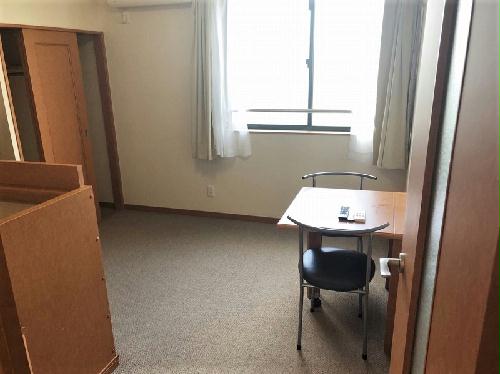 居室・リビング　現況優先