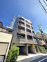 ＣＩＴＹＣＲＥＡＴＩＯＮＳＫＹ 4階 築5年5ヶ月の賃貸物件