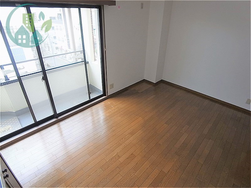 その他　八幡西島田ハイツ