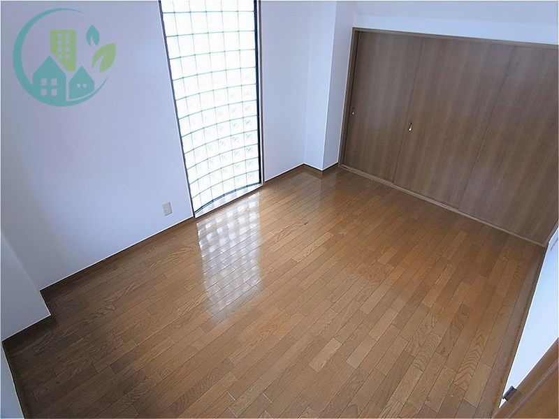 その他部屋・スペース　八幡西島田ハイツ