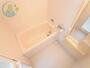 バス・シャワールーム　八幡西島田ハイツ