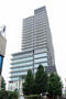 笹塚駅より徒歩1分 14階 築10年7ヶ月の賃貸物件