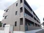 エフプラッツ 3階 築19年8ヶ月の賃貸物件