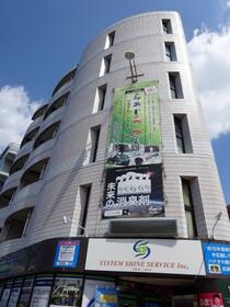 西武池袋線/東長崎駅 歩7分