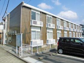 ＪＲ大村線/大村駅 バス15分 (バス停)公園入口 歩9分