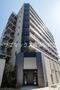 戸部駅より徒歩4分 築3年8ヶ月 9階建の賃貸物件