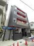 元町駅より徒歩12分 3階 築3年3ヶ月の賃貸物件