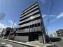 六町駅より徒歩5分 新築 7階建の賃貸物件