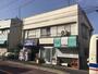 鶴見駅より徒歩25分 2階 築49年2ヶ月の賃貸物件