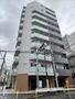 東十条駅より徒歩4分 5階 築4年3ヶ月の賃貸物件