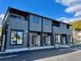 阿品駅より徒歩4分 2階 新築の賃貸物件