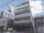 烏丸御池駅より徒歩6分 4階 築18年8ヶ月の賃貸物件