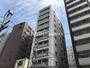 八丁堀駅より徒歩5分 7階 築20年1ヶ月の賃貸物件