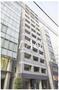 小伝馬町駅より徒歩4分 2階 築19年8ヶ月の賃貸物件
