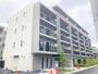 大倉山駅より徒歩9分 5階 築1年4ヶ月の賃貸物件