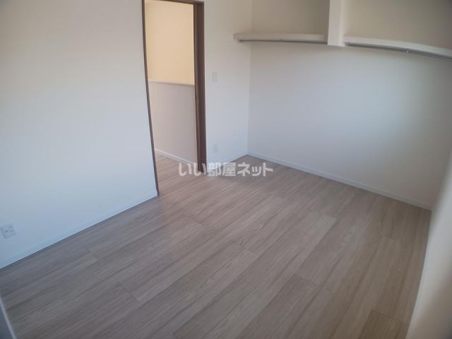 カーサ・ソラーナA_その他_0