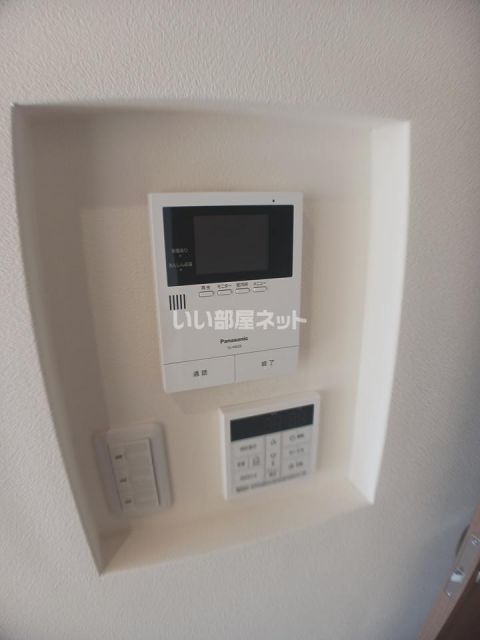 カーサ・ソラーナA_その他_3