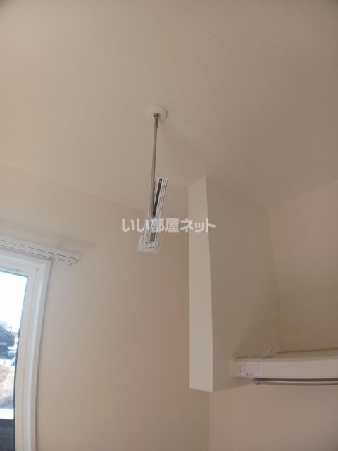 カーサ・ソラーナA_その他_4