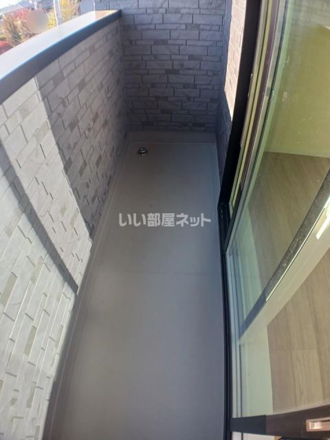 カーサ・ソラーナA_その他_2